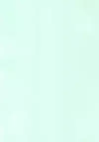 [AllByte (Byte)] Yarasete Suzuya-san (Kantai Collection -KanColle-) [Digital]