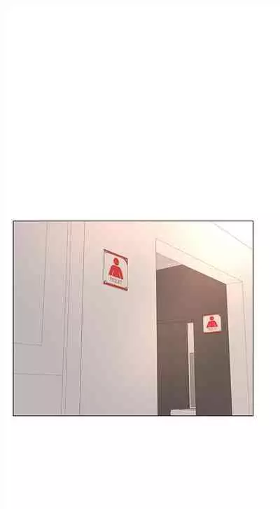 [北鼻 & 逃兵] 超市的漂亮姐姐 1-69 官方中文（連載中）