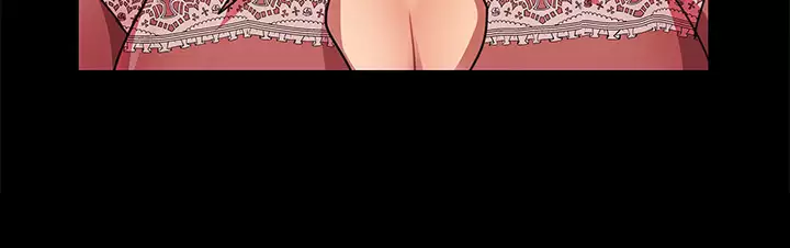 Will You Do as I Say? Ch.0-20