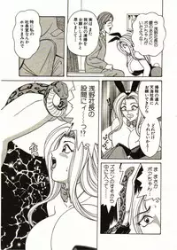 [Monota Rinu] Itoshi no Bunny Maid