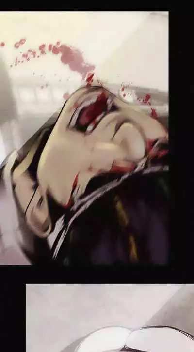 A Wonderful New World Ch.10/?