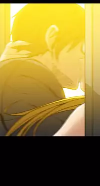 [Yihyeonmin] Drug Candy Ch.0-37 (English) (YoManga) (Ongoing)