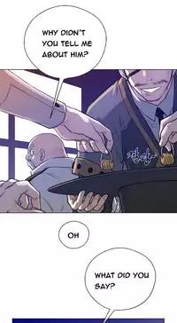 Perfect Half Ch.1-13 (English) (Ongoing)