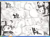 [Oobanburumai] Messiah Chinko