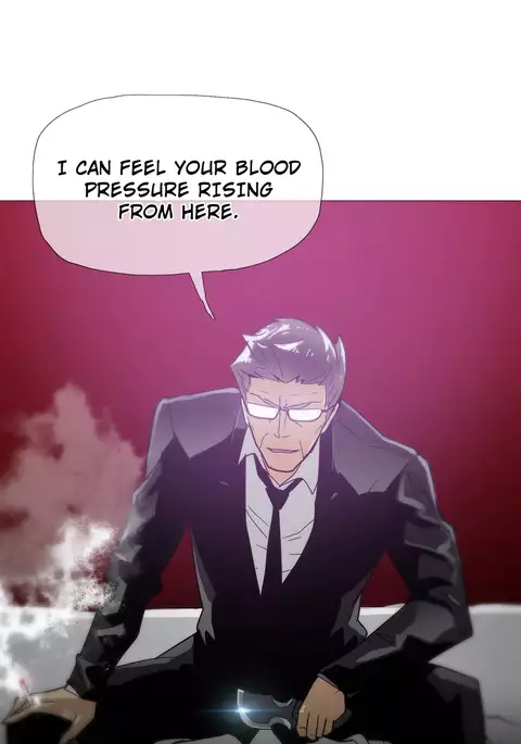 Household Affairs Ch.1-38