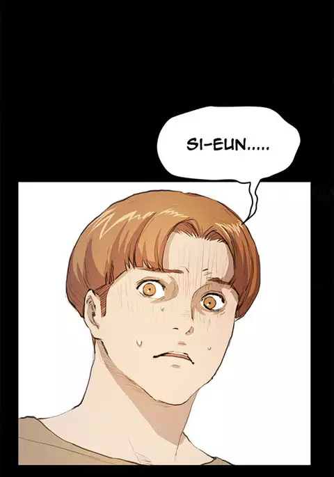 Si-Eun Ch.1-31