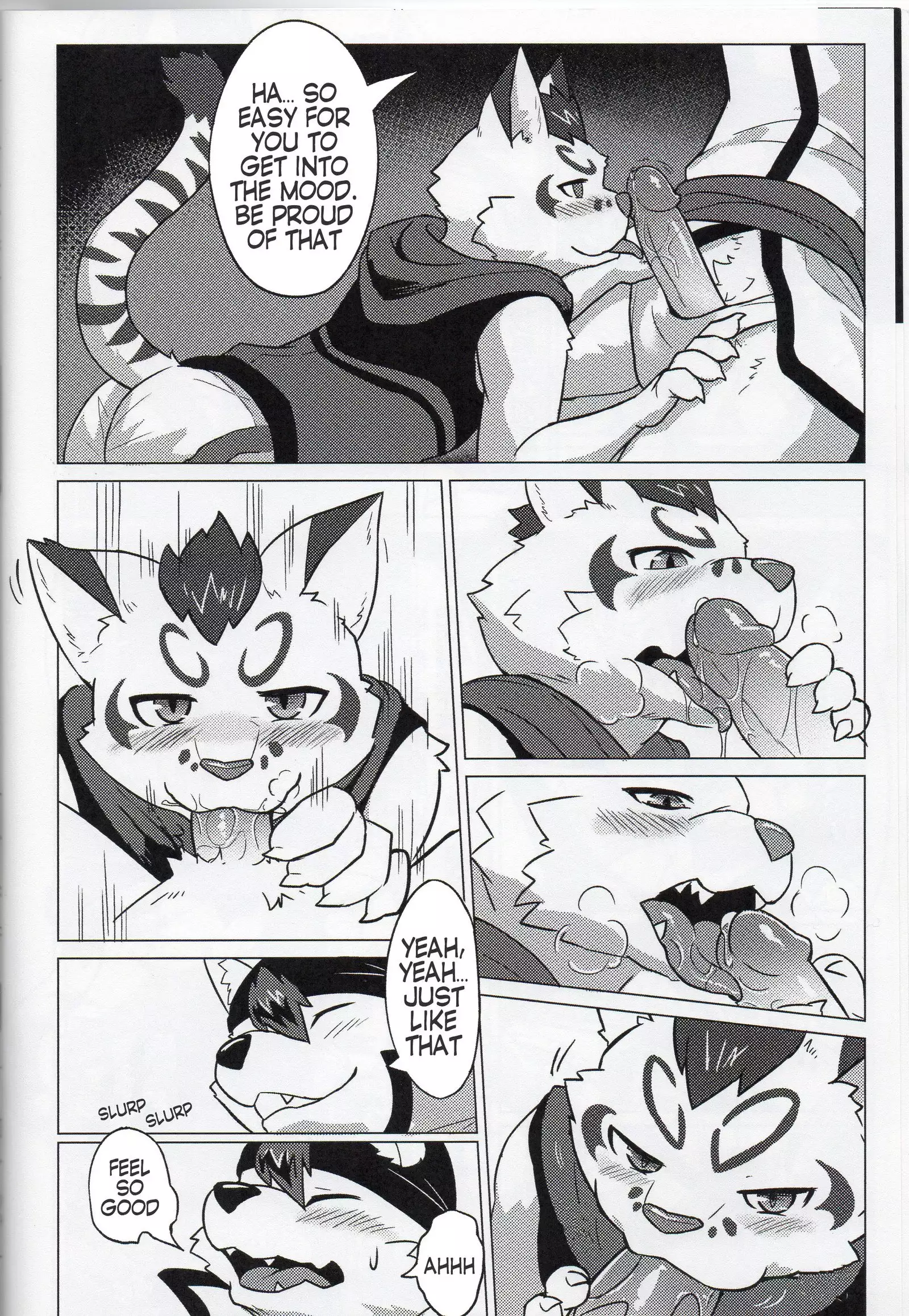 Education time of the god