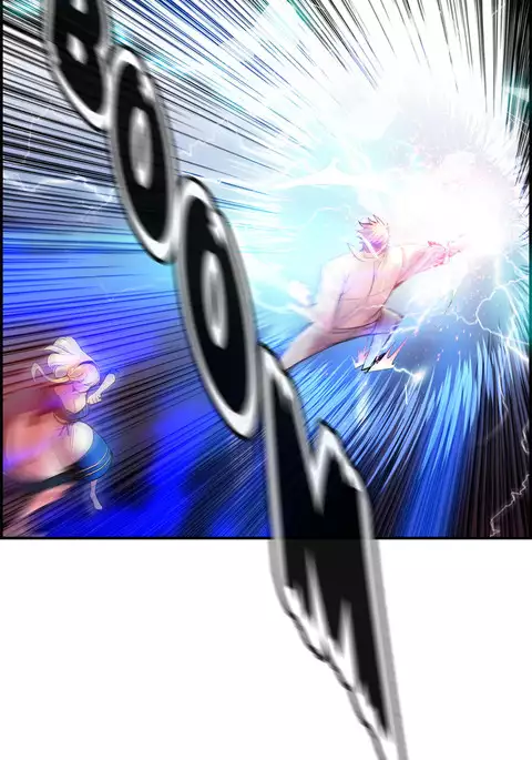 Lilith`s Cord Ch.1-38