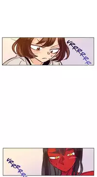 Devil Drop Chapter 7