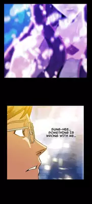 [Yihyeonmin] Drug Candy Ch.0-44 (English) (YoManga)