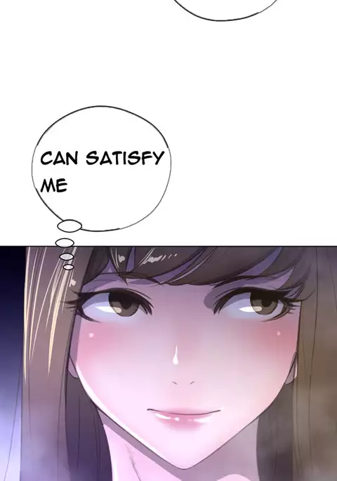 Perfect Half Ch.1-26