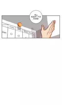 Devil Drop Chapter 4