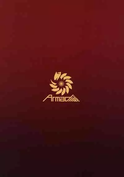 Bunny no Izanau VIP ROOM