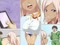 [DL Mate] Zettai Yareru! Harem Menkyo