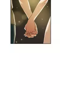 Double Date Ch.1-23 (English) (Ongoing)