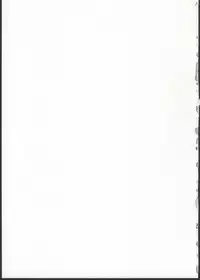 (C92) [Perestroika (Inoue Kiyoshirou)] Seiya no Duelist Junbigou (Granblue Fantasy)