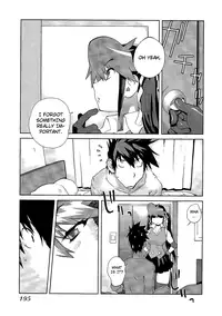 [Kotoyoshi Yumisuke] Leona Explosion [Complete][English]