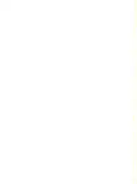 [Circle HCM (Hara Sakeru)] NEXT (Idol Densetsu Eriko) [1991-09-10]