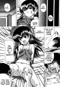 [Catapult] Juukoku | Animal Cruelty (Otona no Jikan Wari) [English] [Hentai Bedta] [Digital]