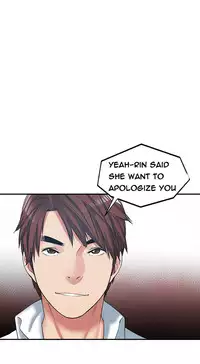 Best Friend Girlfriend Ch.1-15 (English) (Ongoing)