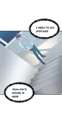 Best Friend Girlfriend Ch.1-15 (English) (Ongoing)