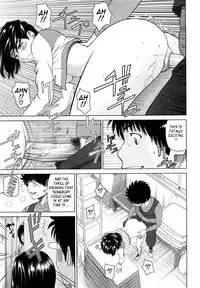 [Kuroki Hidehiko] Wakazuma & Joshi Kousei Collection - Young Wife & High School Girl Collection [English] {Tadanohito} [Decensored]