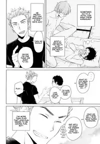 Weekend Rendezvous 2