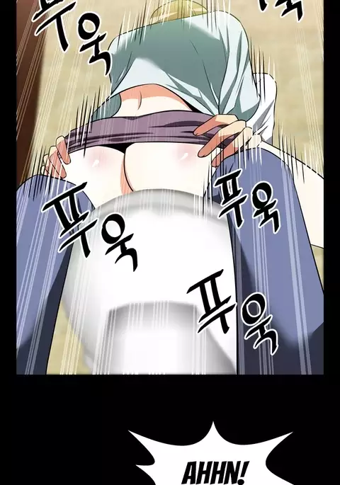 Love Parameter Ch.1-78