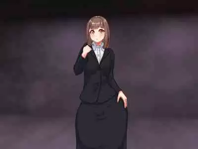 [Medamoso] Chou Chichi Bokujou