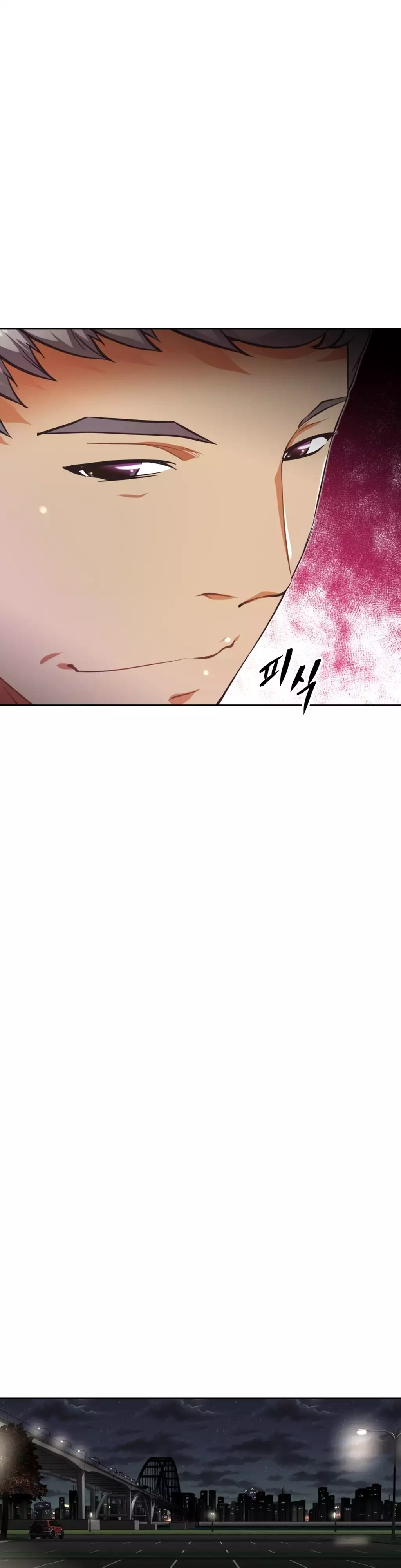 Brawling Go Ch.53-62