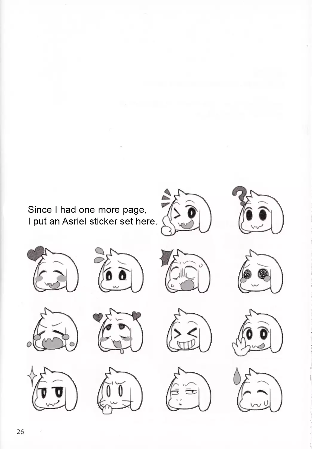 Seijino Obenkyou - STUDY OF XXXXX