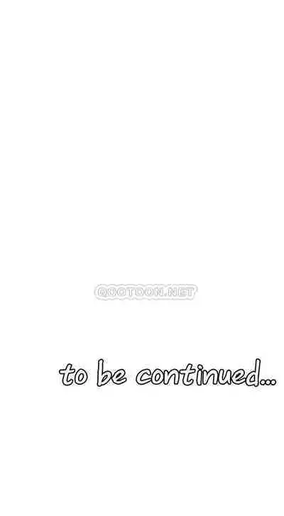 Elf Who Likes to be Humiliated Chapters 41 to 50