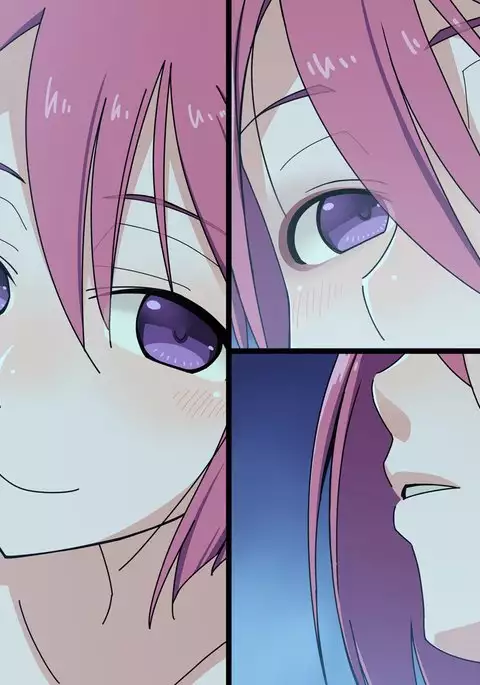 Ore no Otokonoko Maid-san