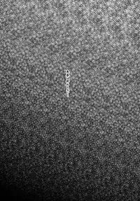 [Kohakutei (Sakai Hamachi)] Star Dust (Smile Precure) [Digital]