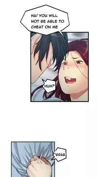 Best Friend Girlfriend Ch.1-15 (English) (Ongoing)