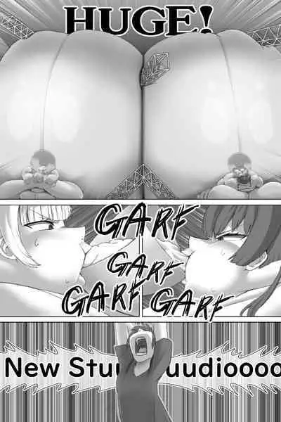 Pig Idol | Biggu aidoru