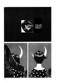 [Suehiro Maruo] Rose Colored Monster (Complete)[English]