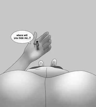 Female Students Working Part-Time In Prison