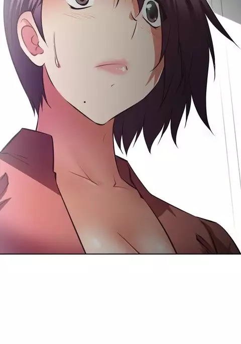 Brawling Go Ch.76-88