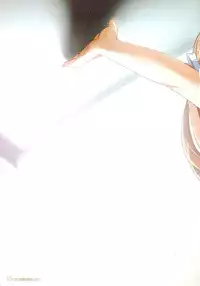 [Watsukiya (Watsuki Ayamo)] Watsukiya no Hon 011