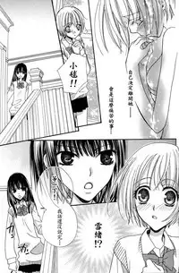 Gokujyo Drops 1 | 极上水果糖