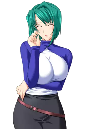 Bazooka Cafe (decensored)