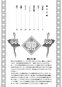 (C71) [U.R.C (Momoya Show-Neko)] Seisai Ranbu (Dynasty Warriors)