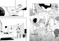 (C84) [Mentaiko (Itto)] Itai Itai Itai. 4 [English]