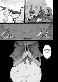 [Kemoyuru (Akahito)] Kaeru-shiki Yokkyuu Seikatsu [English] [Platypus] [Digital]