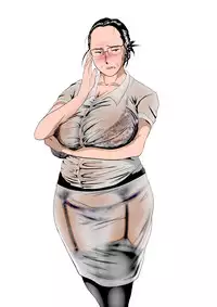 [Nishiro Ui] Totsukan Kouji NO.2