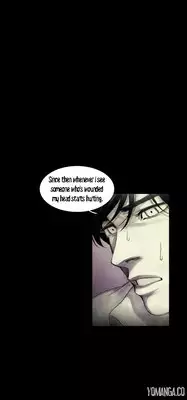 [Rigeng] House of Dolls Ch.0-16 (English) (YoManga) (Ongoing)