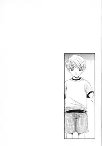 [Gotoh Akira] Kodomo no Jikan Vol.03 [Raw]