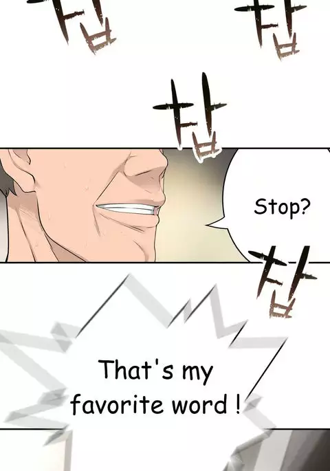 Tissue Thieves Ch.1-36