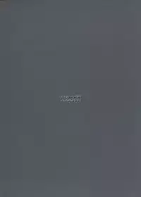 (C69) [Hi-PER Pinch (clover)] DoGU Family (Zoids)